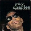 Ray Charles - Hit the Road Jack