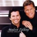 Modern Talking - Brother Louie (Miras Remix)