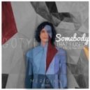 Gotye - Somebody That I Used To Know (feat. Kimbra)