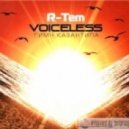 R-Tem - Voiceless