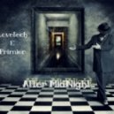 Lovetech & Primier - After MidNight