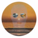 Joakim - Nothing Gold