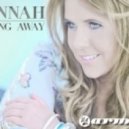 Hannah - Falling Away