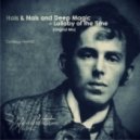 Hais & Nais and Deep Magic - Lullaby of the time (Original ()