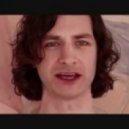 Gotye vs. colonia - Somebody That i Used To Know (dj small;) radio boot)