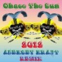 Planet Funk - Chase The Sun 2012