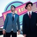 The Cataracs, Fork\'n\'Knife & Dj Carnage - 17 ()