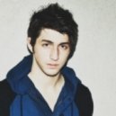 Flux Pavilion - Bass Cannon