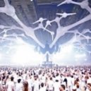 DJ DUBROVSKYI - megamix 2 ()