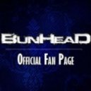 BunHeaD - Crazy Dj