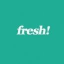 Sasha Fresh - Commerciaль#4