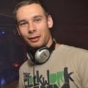 Mallancia - Feel 2012 (BunHeaD Remix)