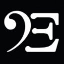 DJ Ellipsis - Whip It Like A G6
