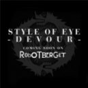 Style Of Eye - Devour