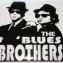 The_Blues_Brothers - Minnie_The_Moo cher_
