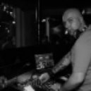 Dj SloniK - Summerbeats by Dj SloniK ()