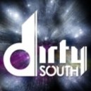 Dirty South - May 2012 Podcast