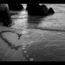 Cassius - I <3 U So