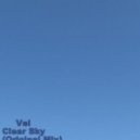 VeL - Clear sky