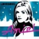 Amiel - Love song