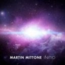 Martin Mittone - Take Me