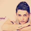 Dean - Radmina