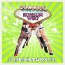 Eichensohn & Davenstedt - Konsumwelt (G&G Remix)