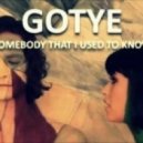 Gotye feat. Kimbra - Somebody That I Used To Know