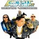 Far East Movement ft. Justin Bieber - Live My Life