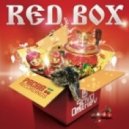 Slava Dmitriev - Red Box (Haaski Re-Cut)
