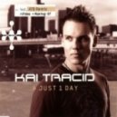 Kai Tracid - 4 Just 1 Day (TrancEye Bootleg Remix)