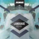 Porter Robinson - Language
