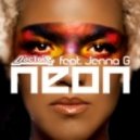 Doctor P - Neon