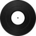 mstraxx - alles.einfach.abspielen.3