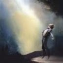 Resonation - Away From Here, From You