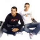 Peat Jr & Fernando - Végtelen nyár (Dj Páz Retro Club Mix)