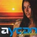 Aycan - Lambada