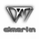 Juan Kidd & Stafford Brothers Featuring Rae - I Gave You Everything (Martin Oakson aka.dMartin 2k12 Rework)