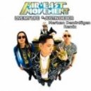 Far East Movement (feat. Justin Bieber) - Live My Life (Ozgen Cavus Remix)