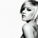 Pink & Nathan C - Get The Party Started