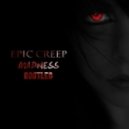 Matteo Dimarr Vs. Sandro Silva & Quintino - Epic Creep