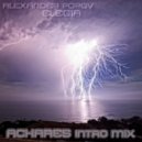 Alexander Popov - Elegia