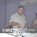Guru Josh Project - Infinity (Rodrigo Mix Producer)