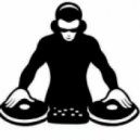 Swedish House Mafia vs. The Wanted - Chasing The Greyhound