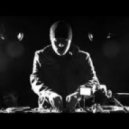 Cirez Dand Funkagenda - WTF In Stabilitty