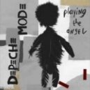 ARTHUR DAVIDSON - Time of Depeche Mode