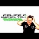 Felipe C ft Michel Teló - Barà Barà Berè Berè (Felipe C. Re-Make)