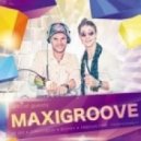 Maxigroove - Wonderful Life