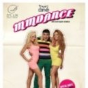 MMDance feat. DJ Smash - Суббота