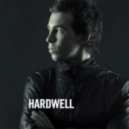 Hardwell - Electric Daisy Carnival 2012, Las Vegas, USA